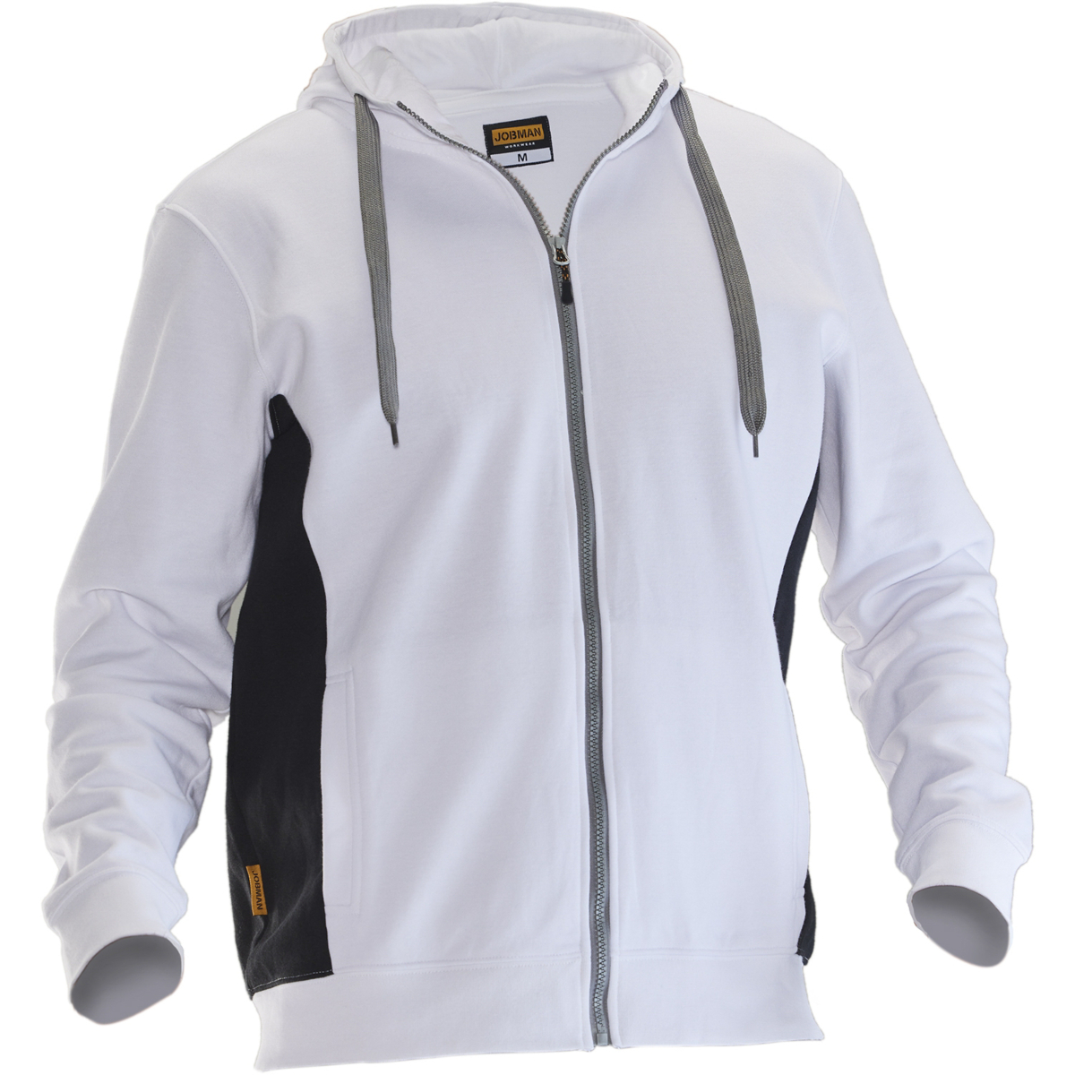 5400 Sweatshirt Hættetrøje
