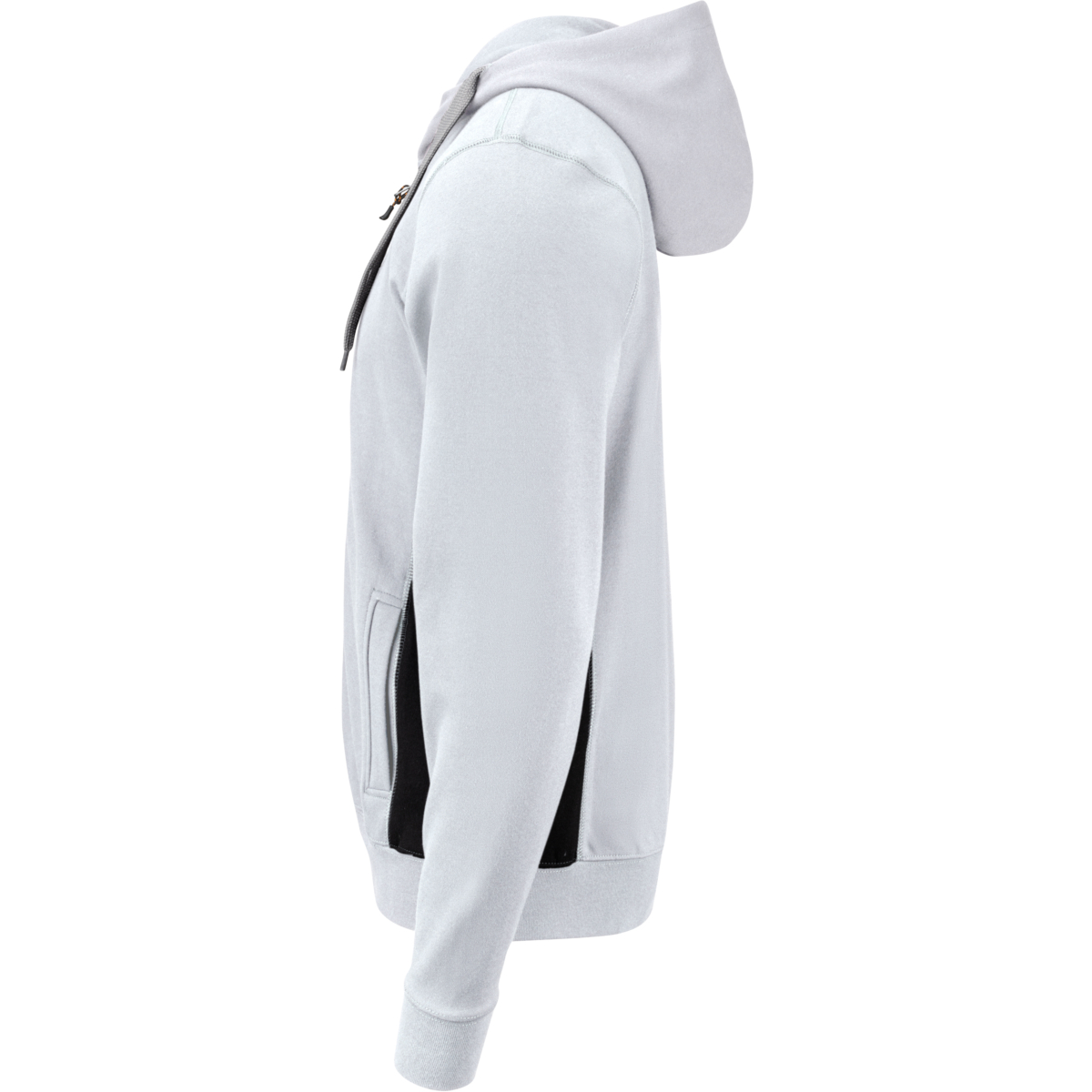 5400 Sweatshirt Hættetrøje