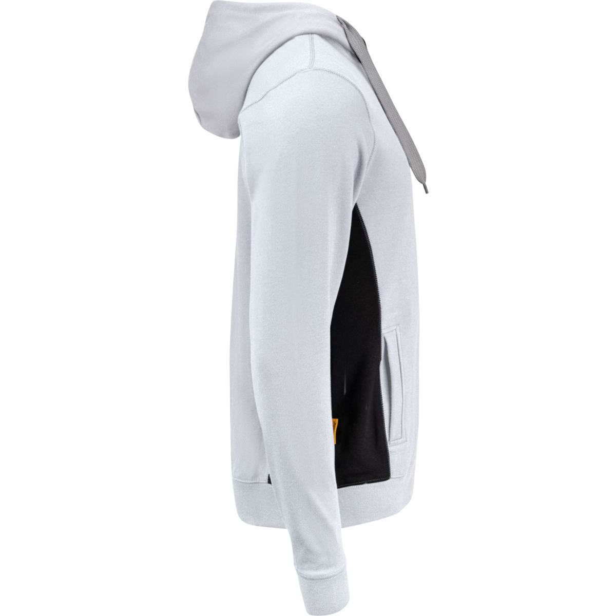 5400 Sweatshirt Hættetrøje