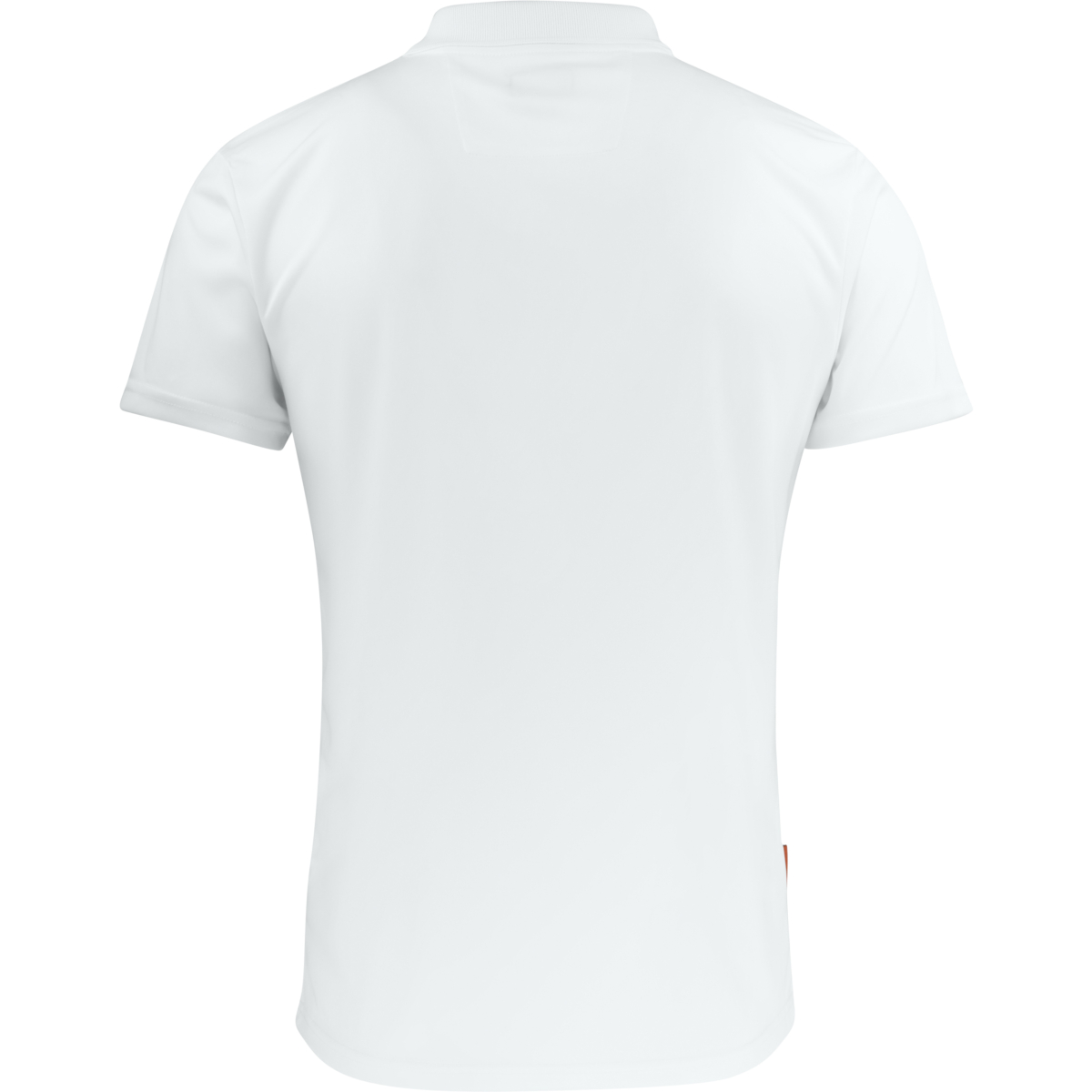 5533 Spun-Dye poloshirt