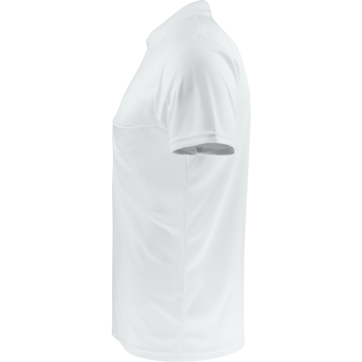 5533 Spun-Dye poloshirt