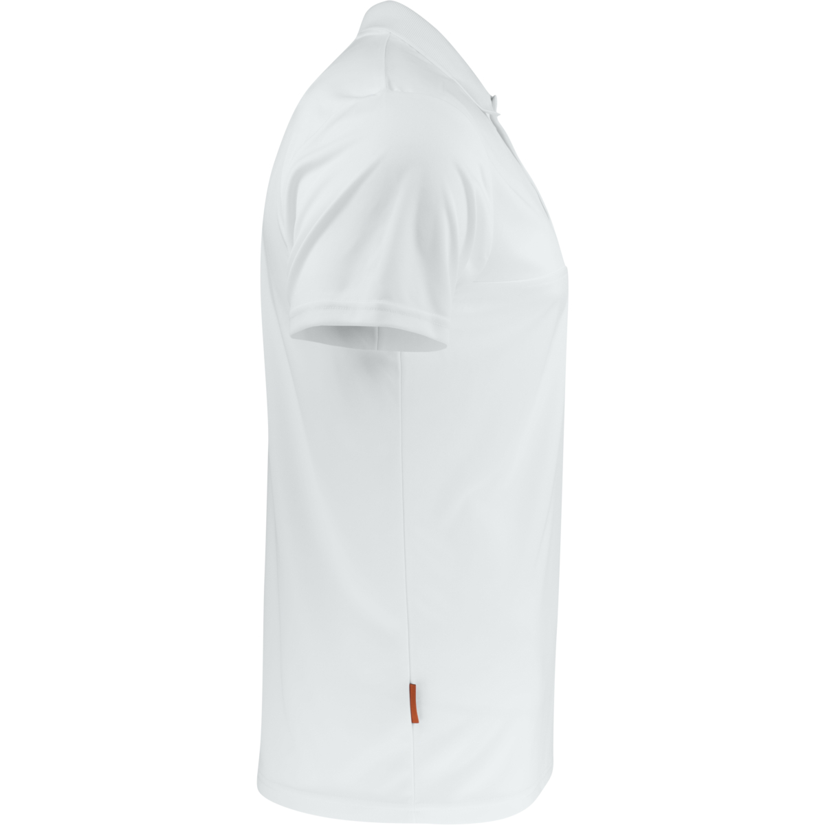 5533 Spun-Dye poloshirt