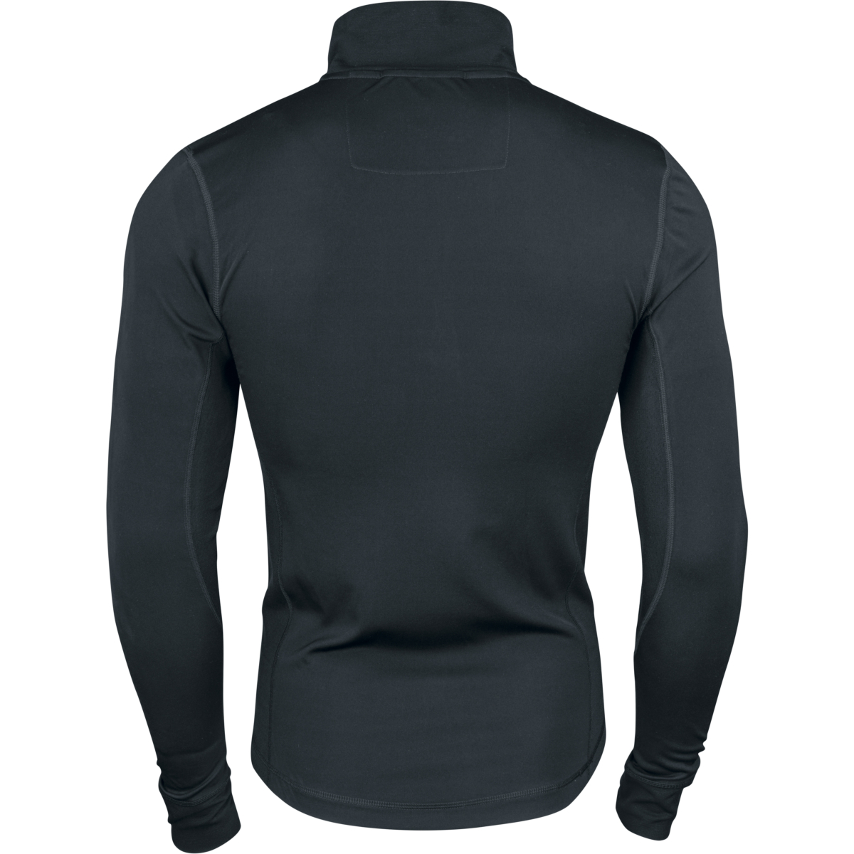 5542 Undertøj Polo hals