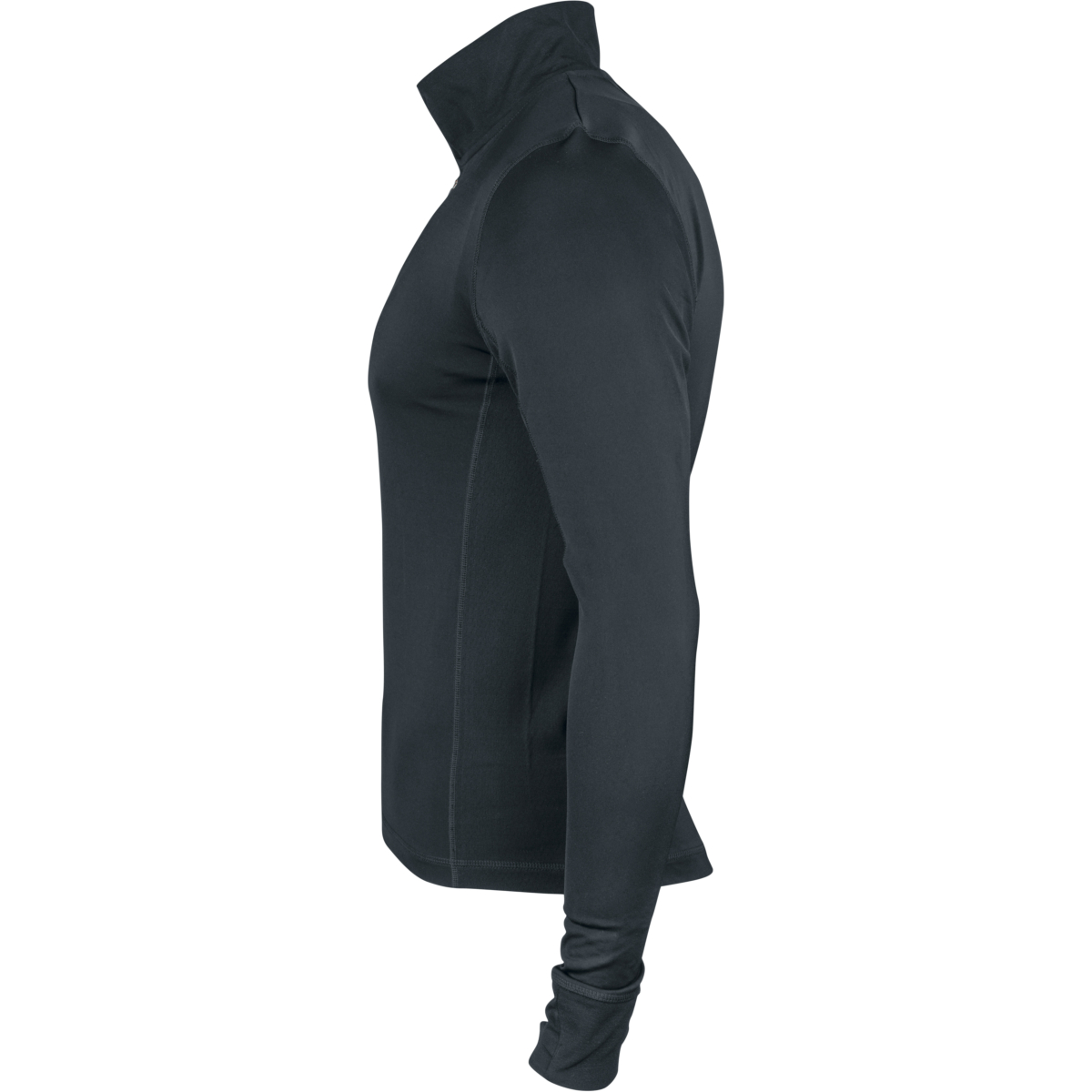 5542 Undertøj Polo hals