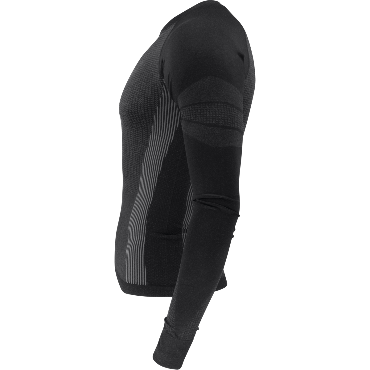 5580 Next to Skin Sweater