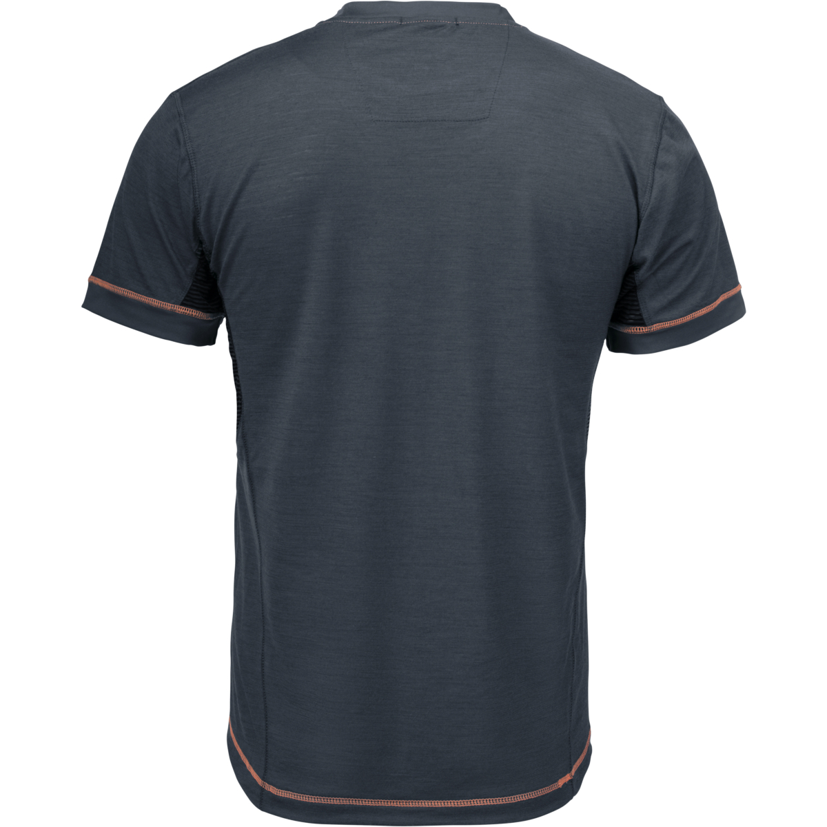 5595 T-shirt Dry-tech™ Merinould