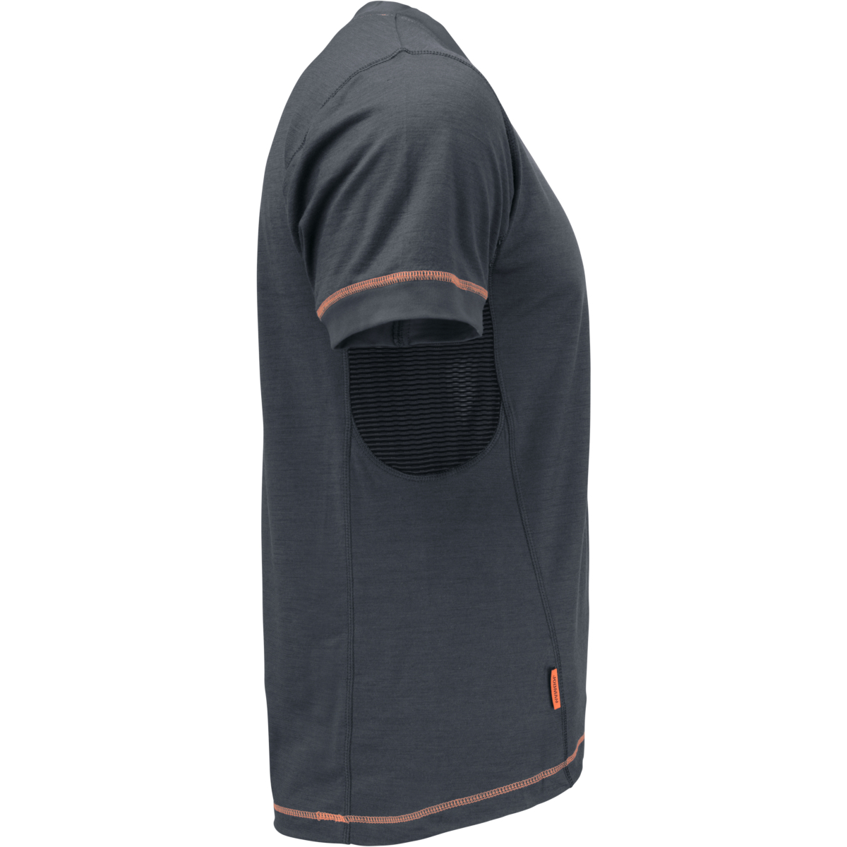 5595 T-shirt Dry-tech™ Merinould