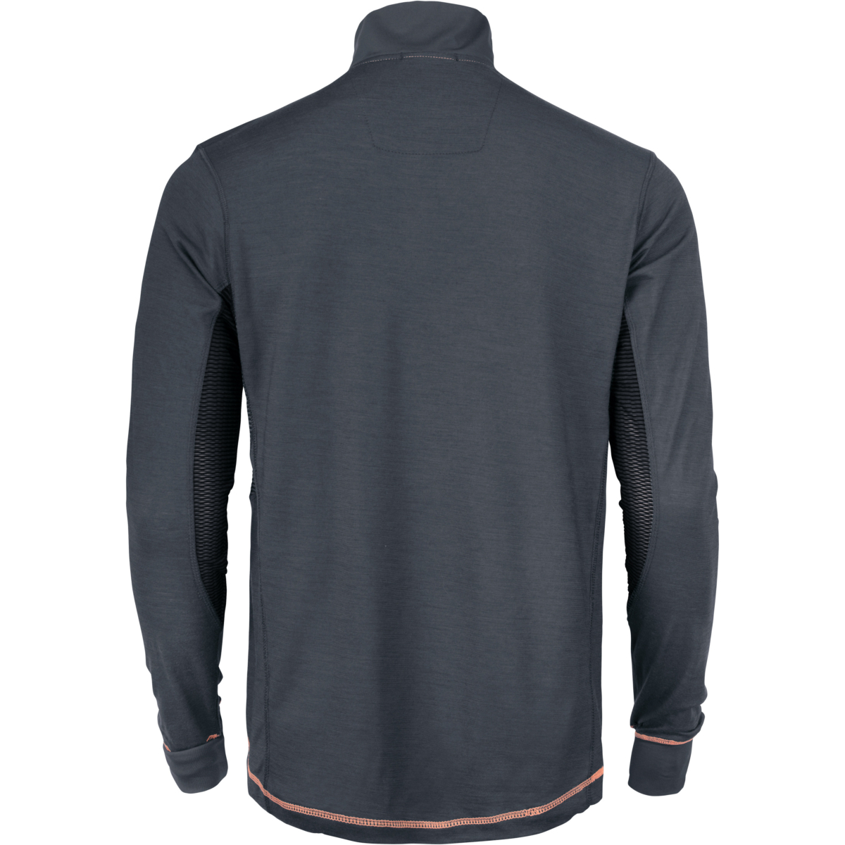 5596 Sweater Dry-tech™ Merinould