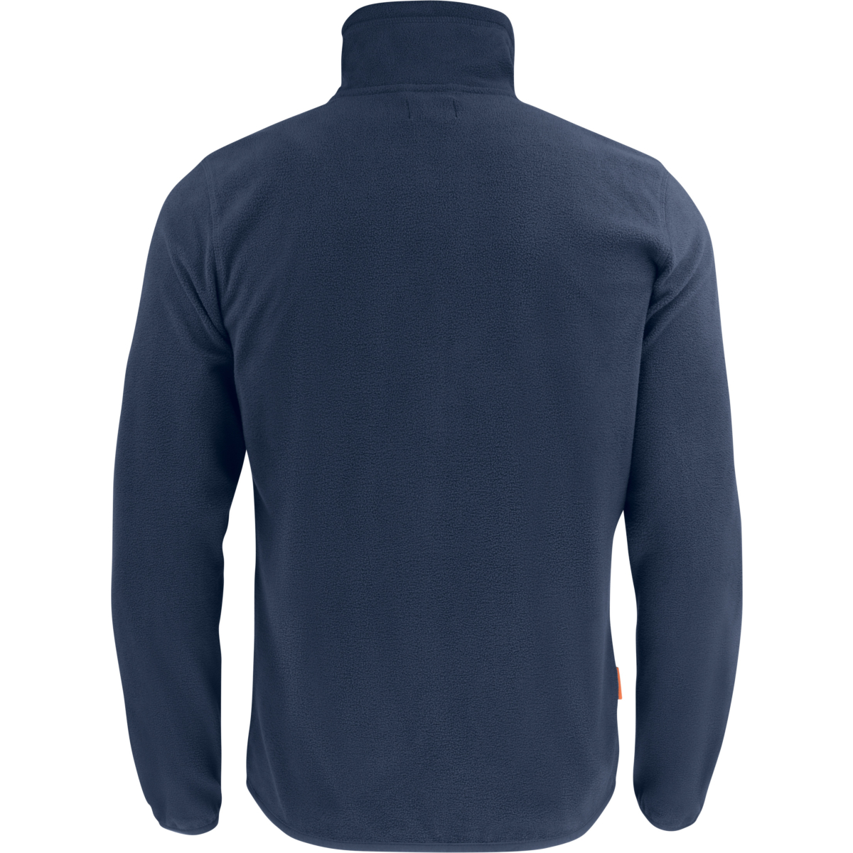 5901 Microfleece jakke