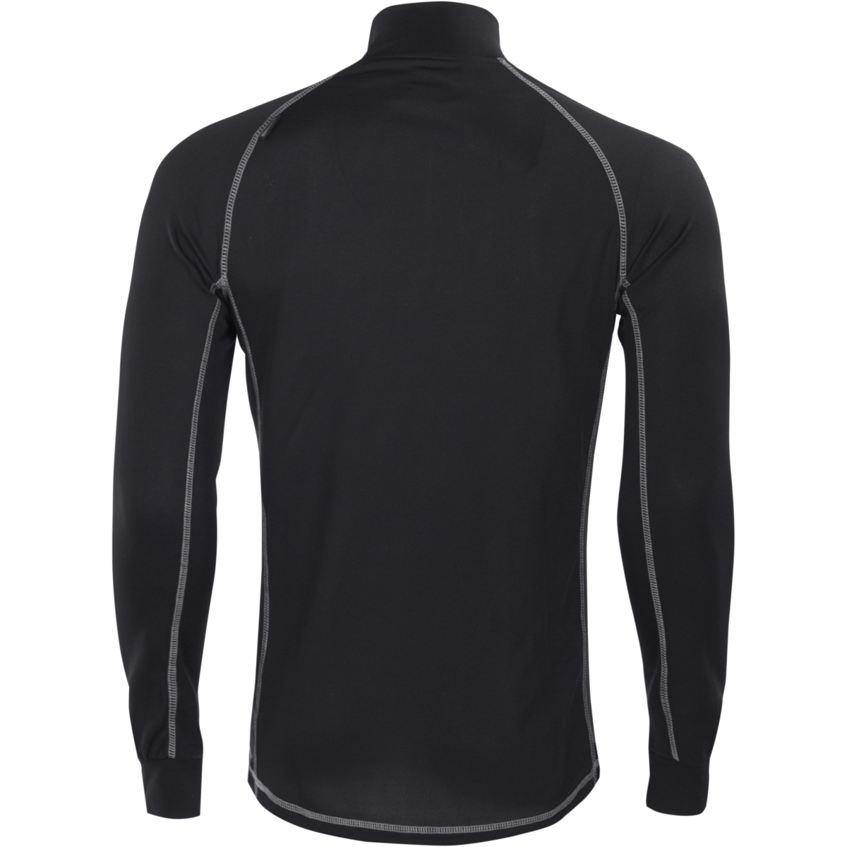 6579 Duo-pack Undertøj