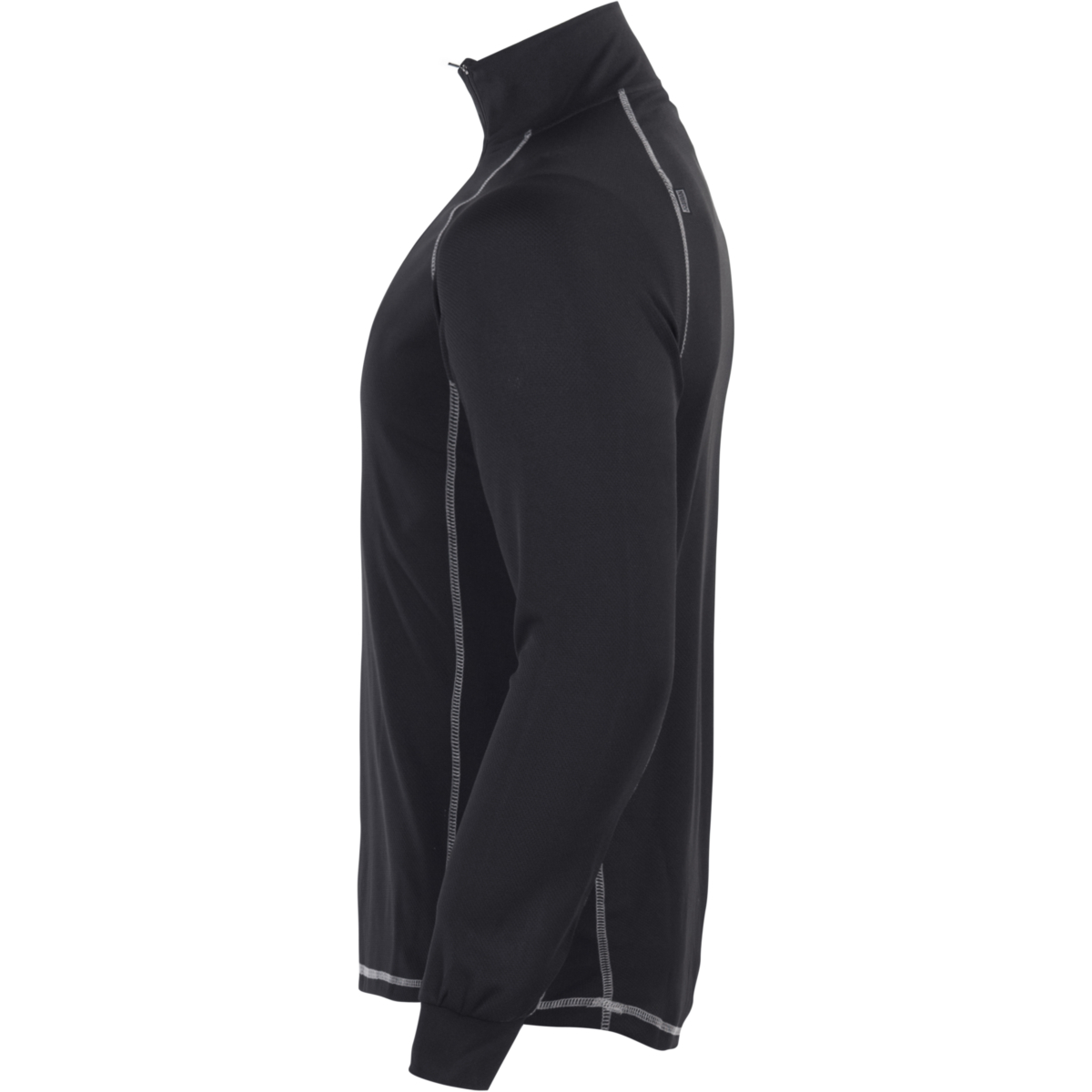 6579 Duo-pack Undertøj