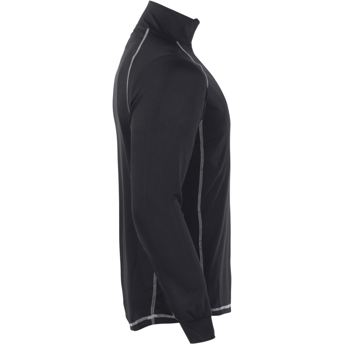 6579 Duo-pack Undertøj