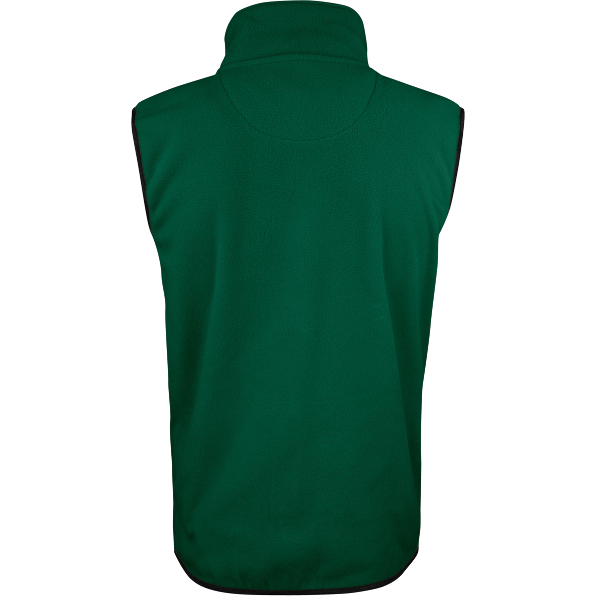 7501 Fleecevest