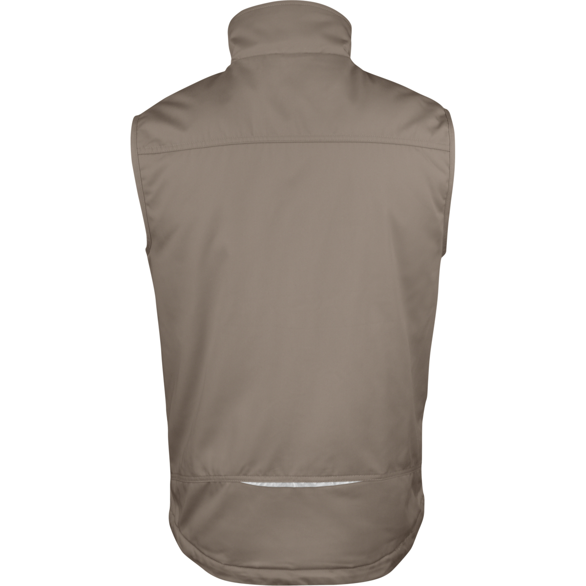 7517 Service Vest Foret