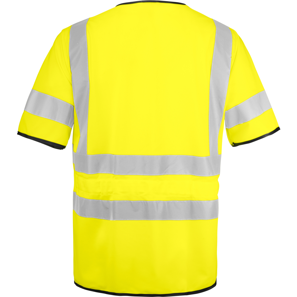 7598 Vest Hi-Vis