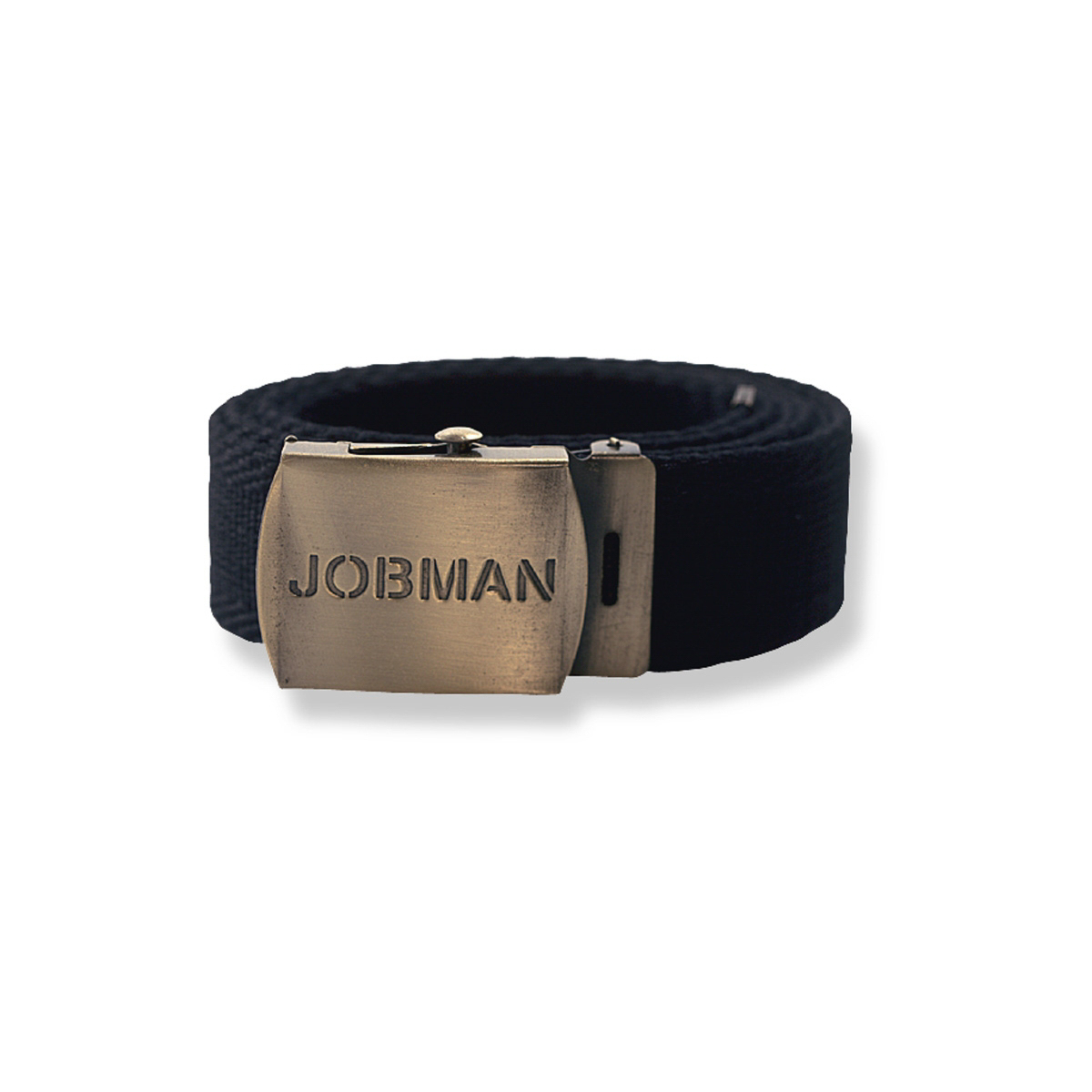 9275 Bælte Jobman