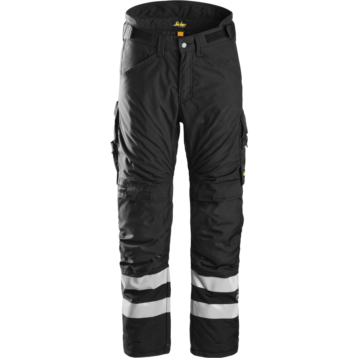 37.5® vinterbukser