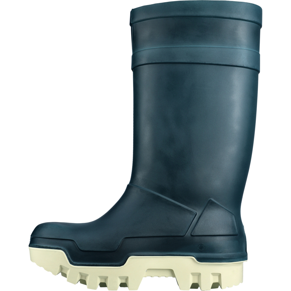 662673 Purofort Thermo+