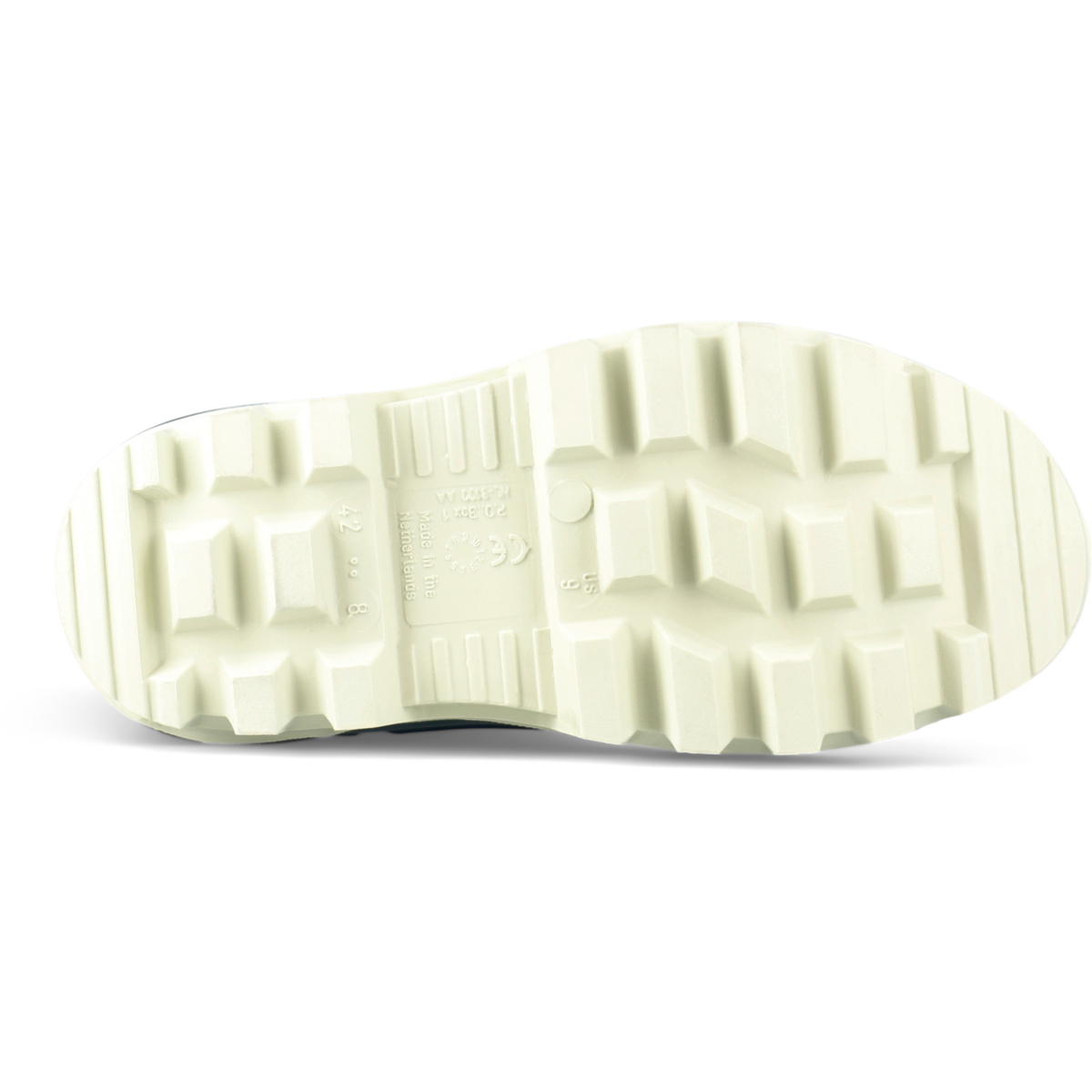 662673 Purofort Thermo+