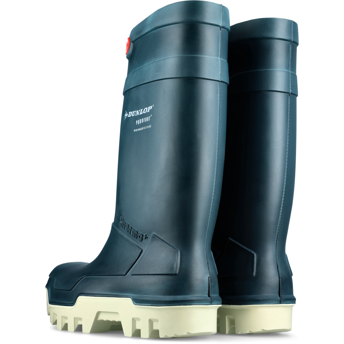 662673 Purofort Thermo+