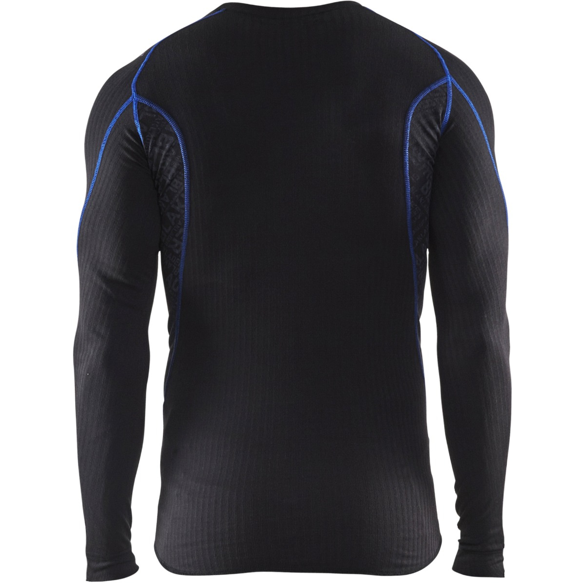 Undertøjssæt Light