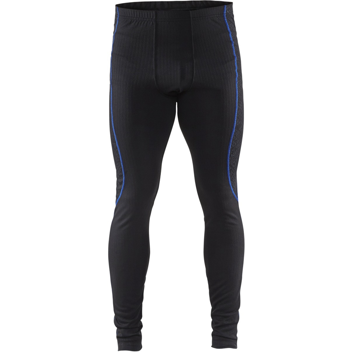 Undertøjssæt Light