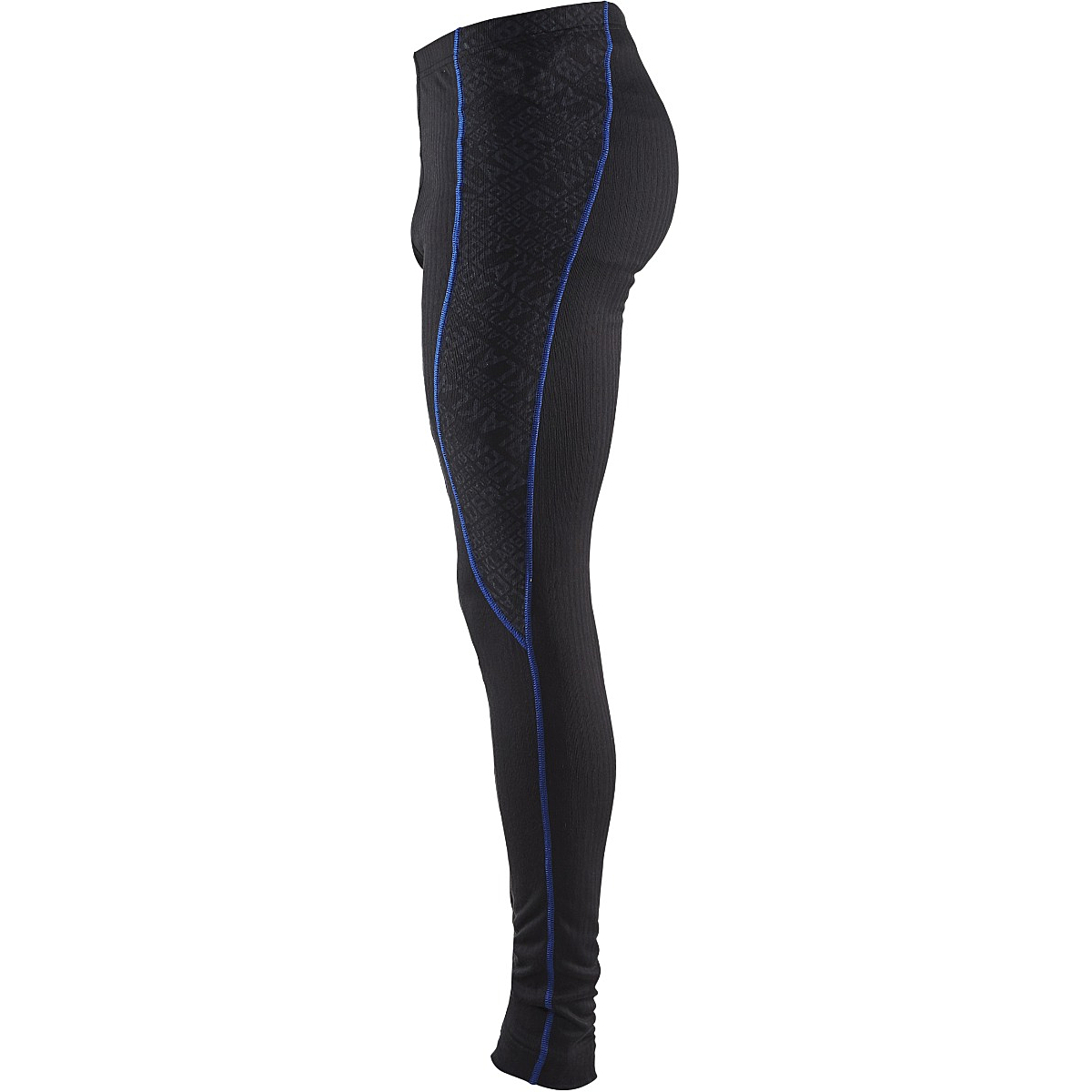 Undertøjssæt Light