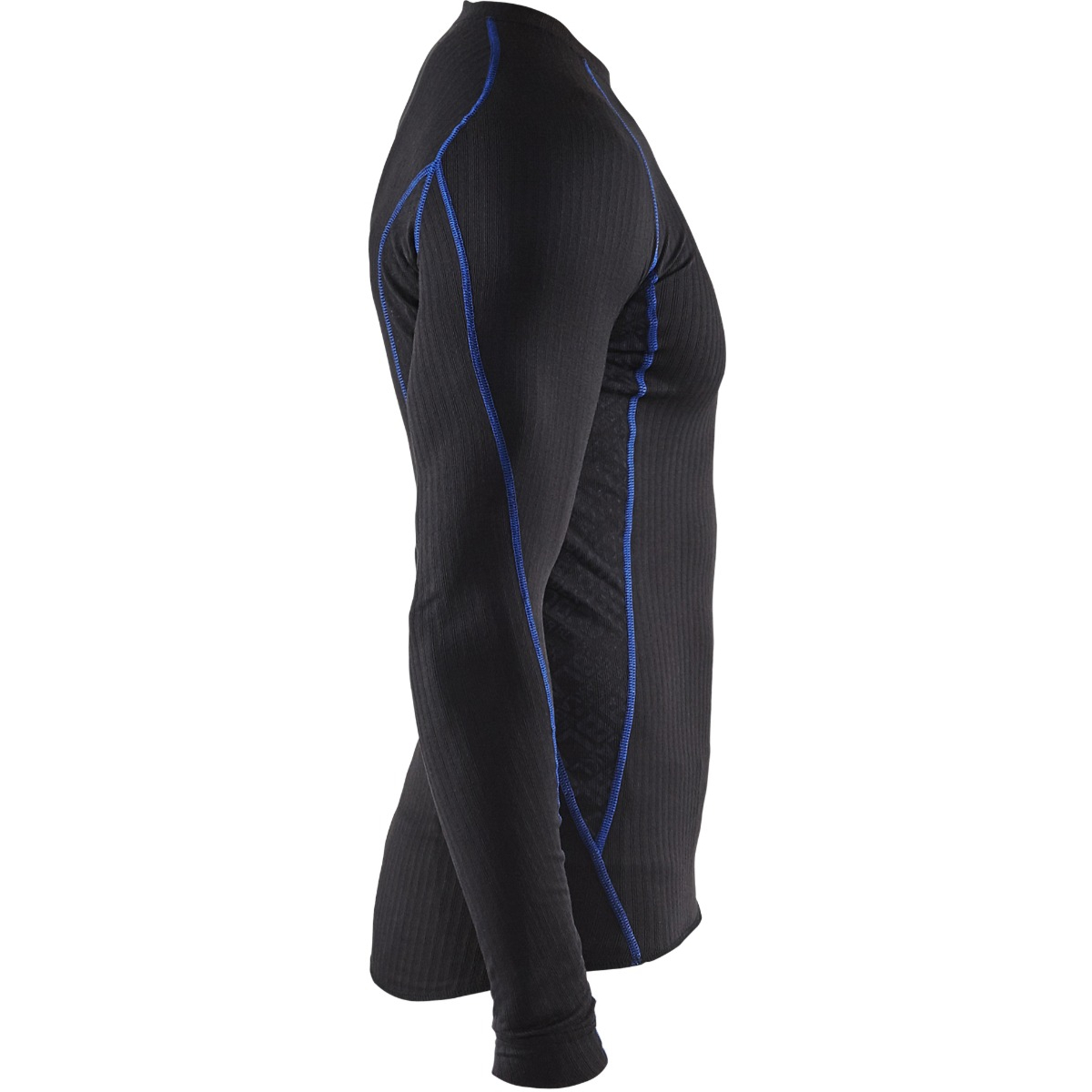 Undertøjssæt Light