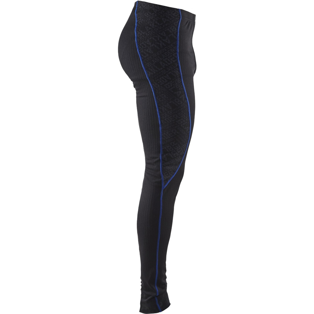 Undertøjssæt Light