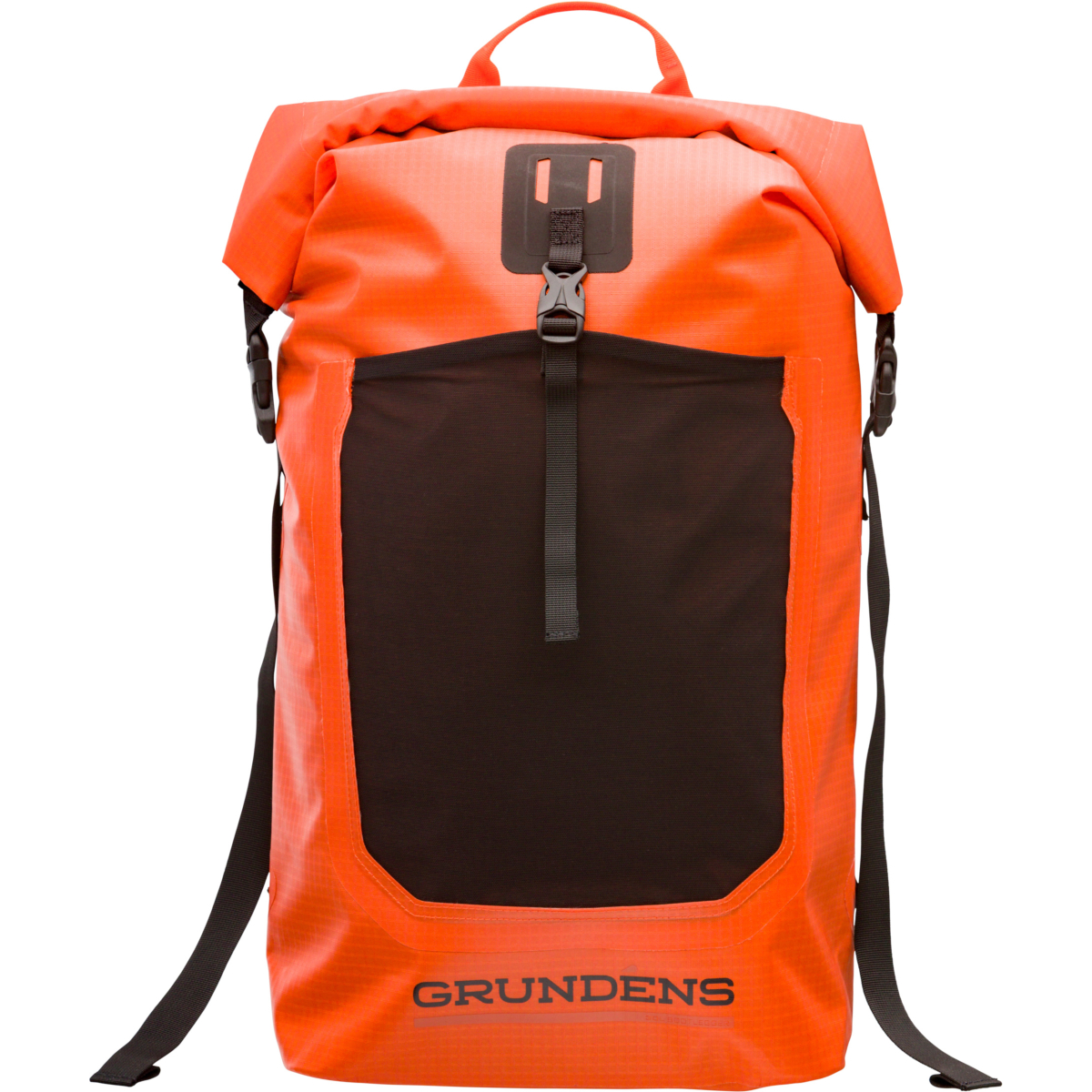 Bootlegger Roll Top Rygsæk 30L