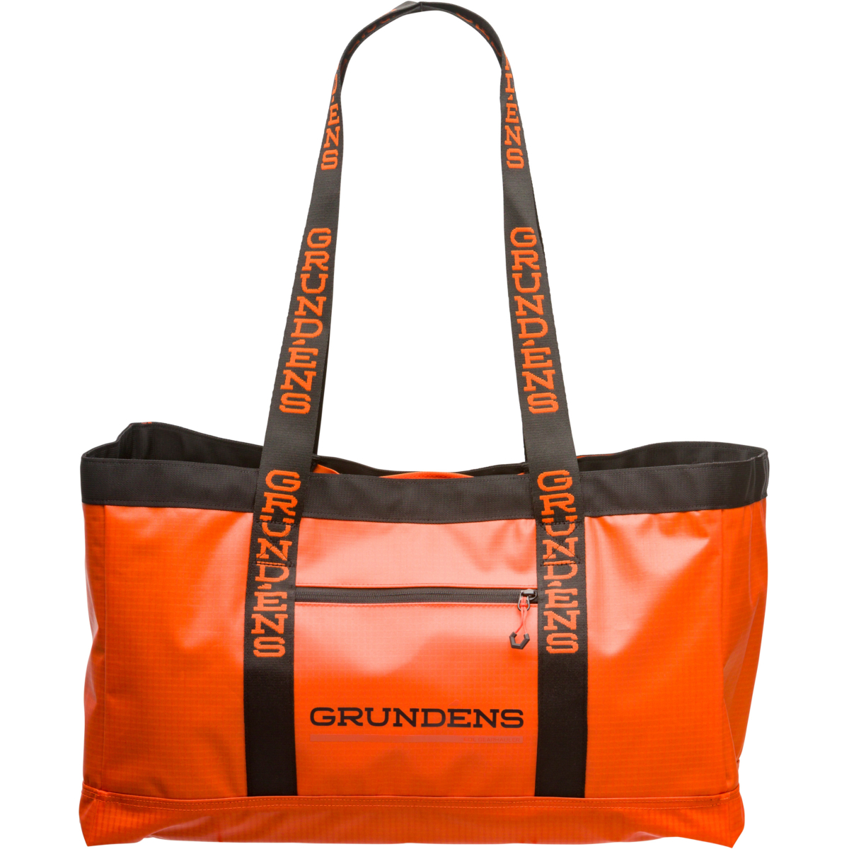 Gear Hauler Tote taske 50L