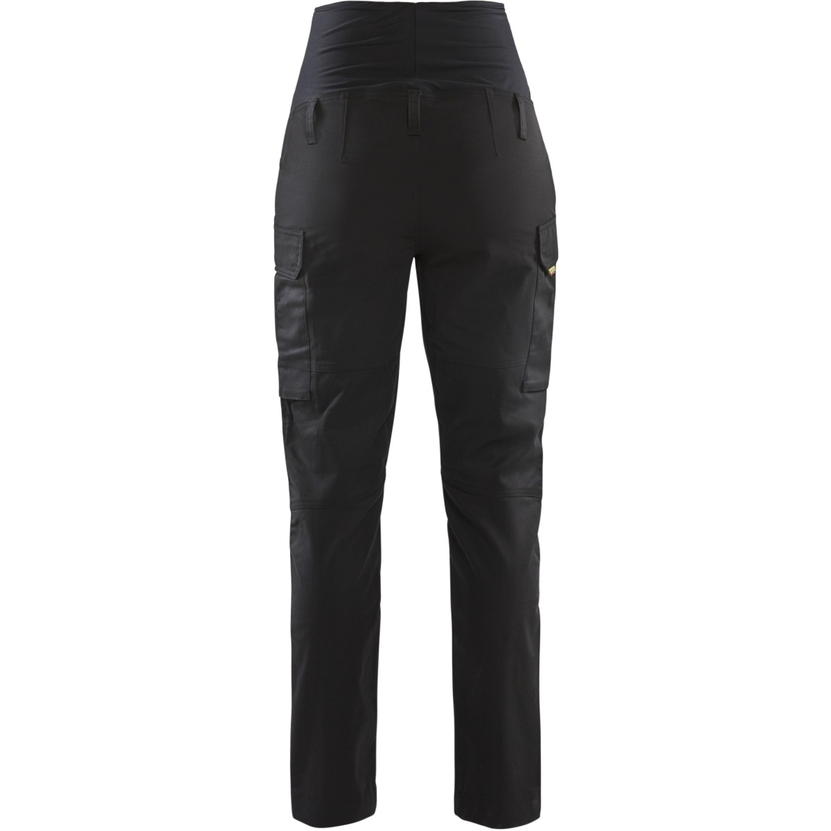 Graviditets Service Buks Med Stretch