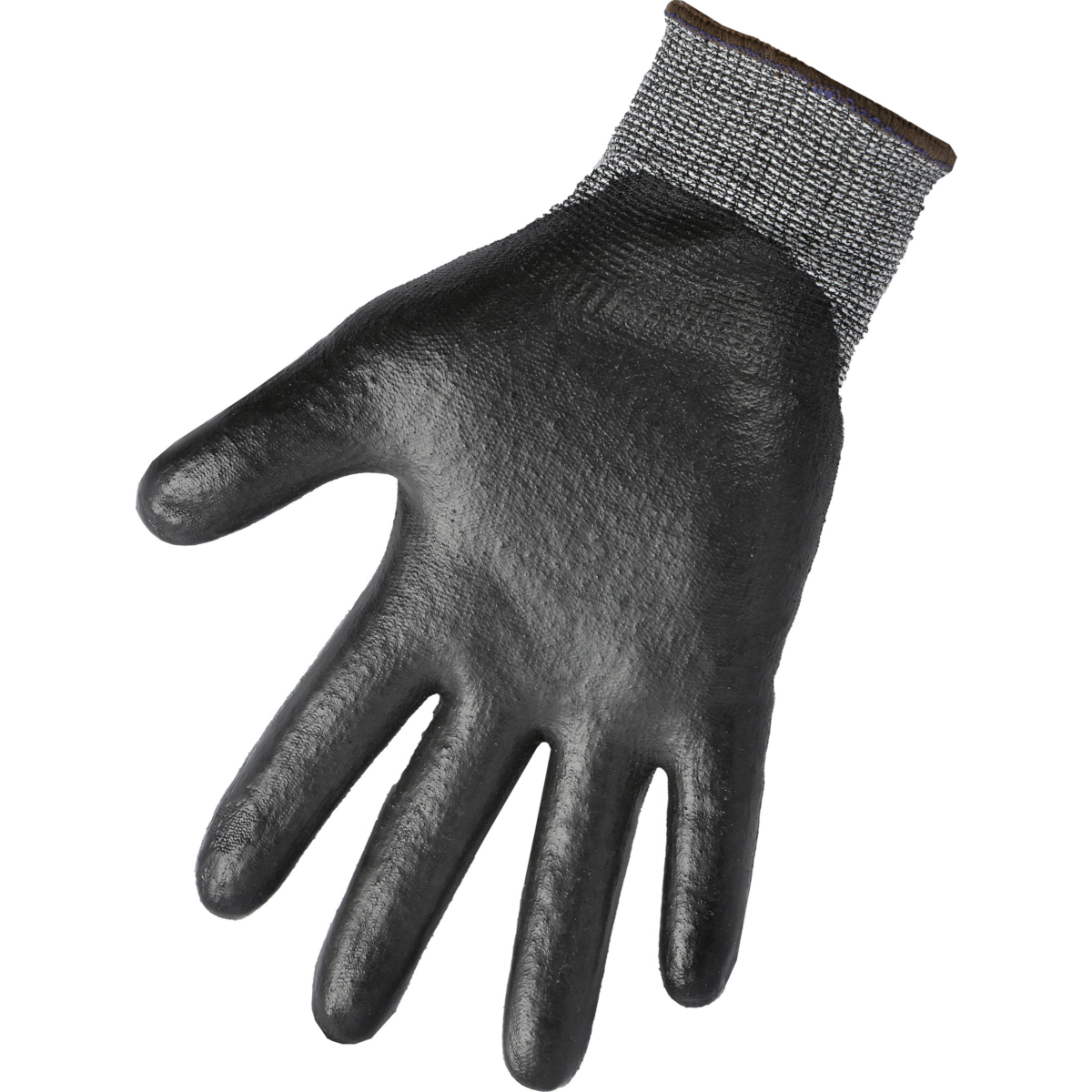 7102 Work gloves CUT D