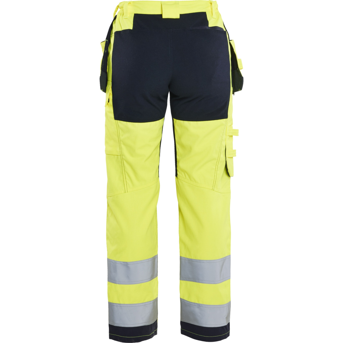 Kvinders Multinorm Inherent Bukser med Stretch