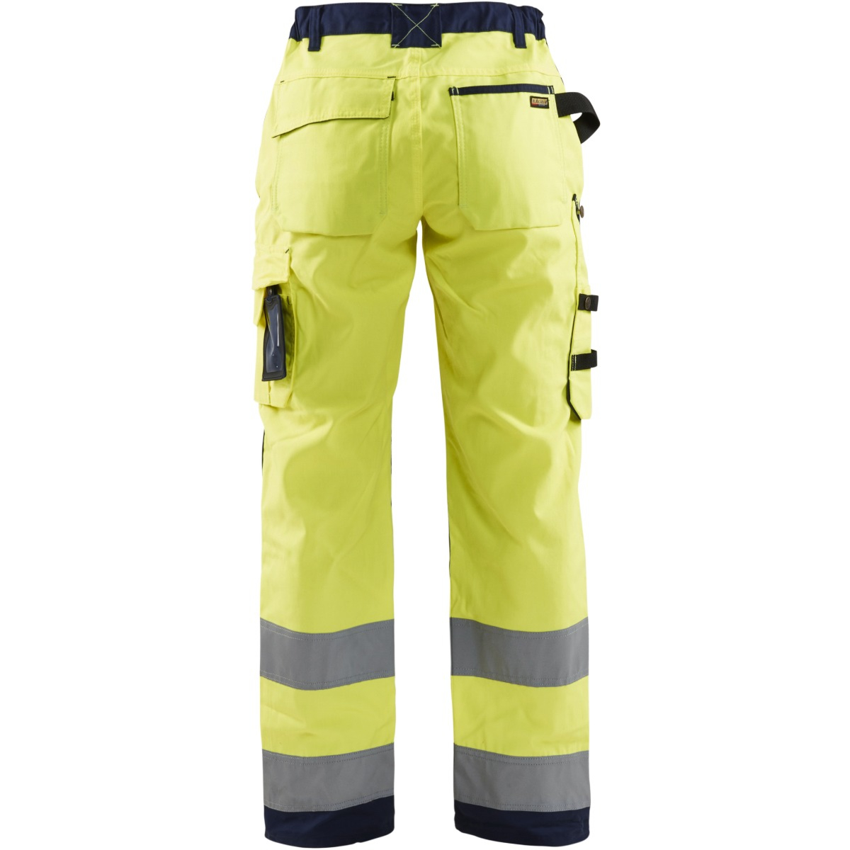 Dame High Vis Buks
