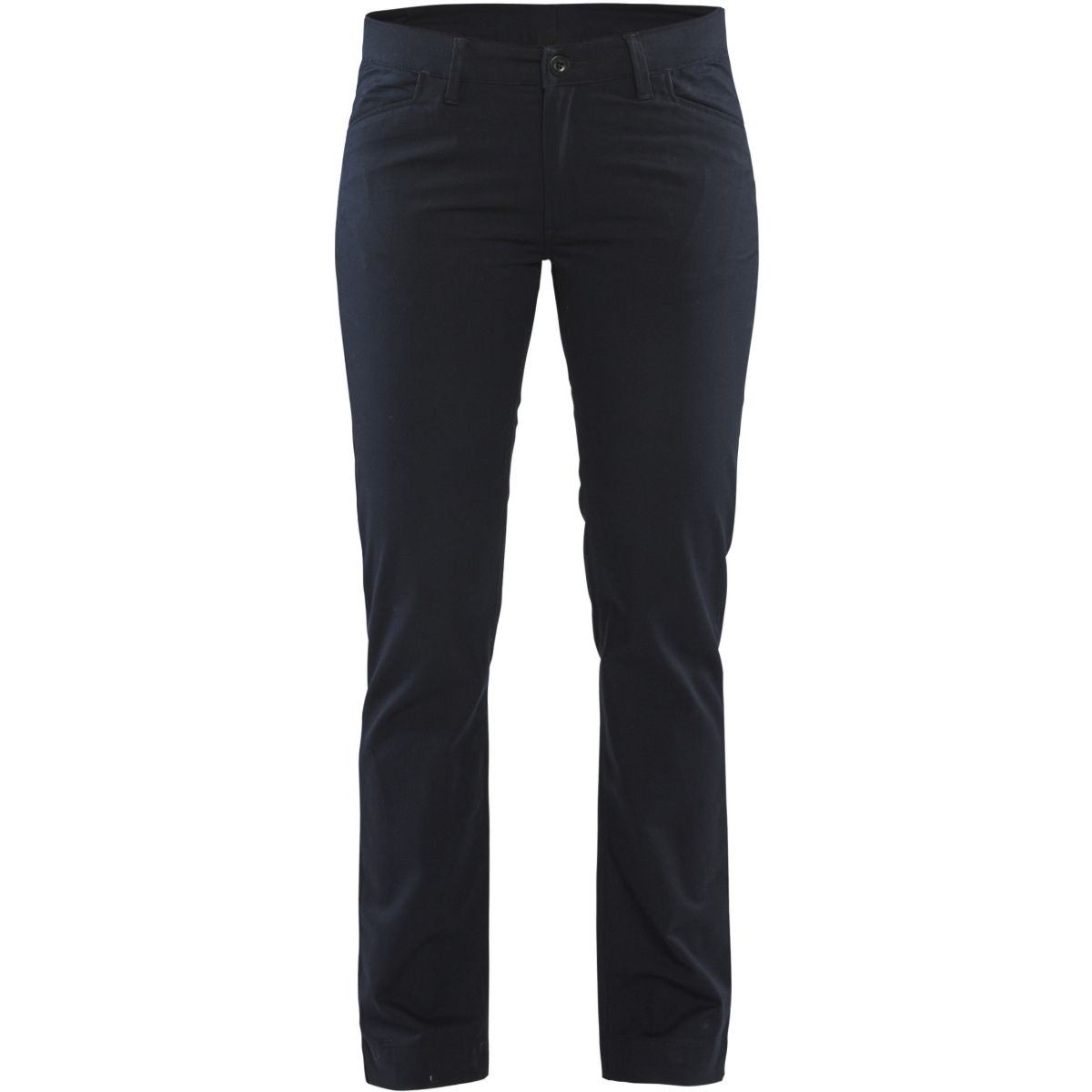 Dame Chinos Stretch