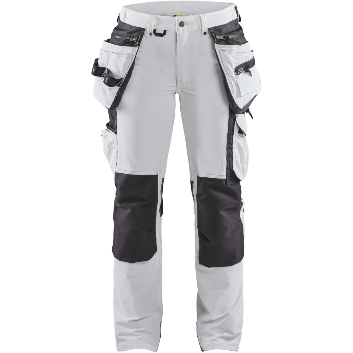Dame Buks 4-vejs Stretch