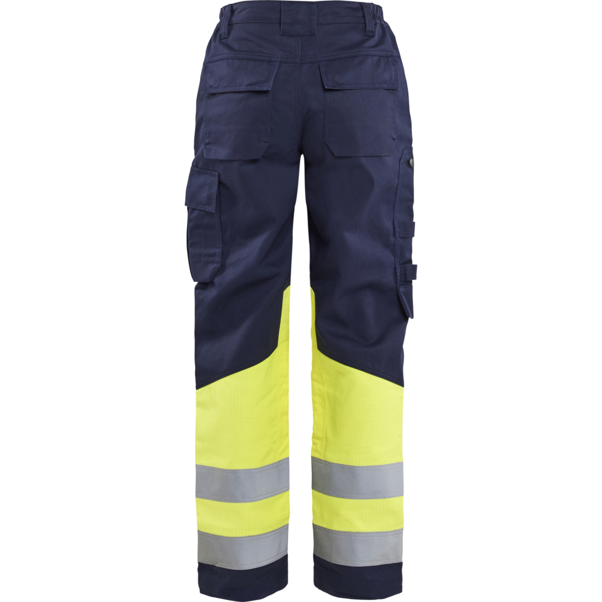 7181 Women's Multinorm trousers