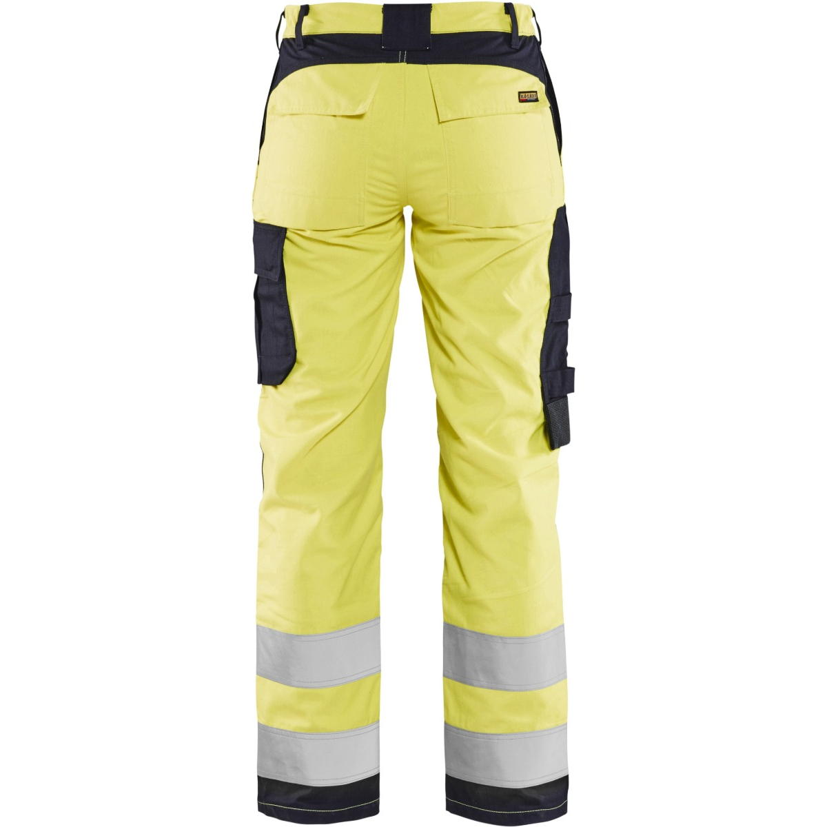 Dame Multinorm Inherent bukser