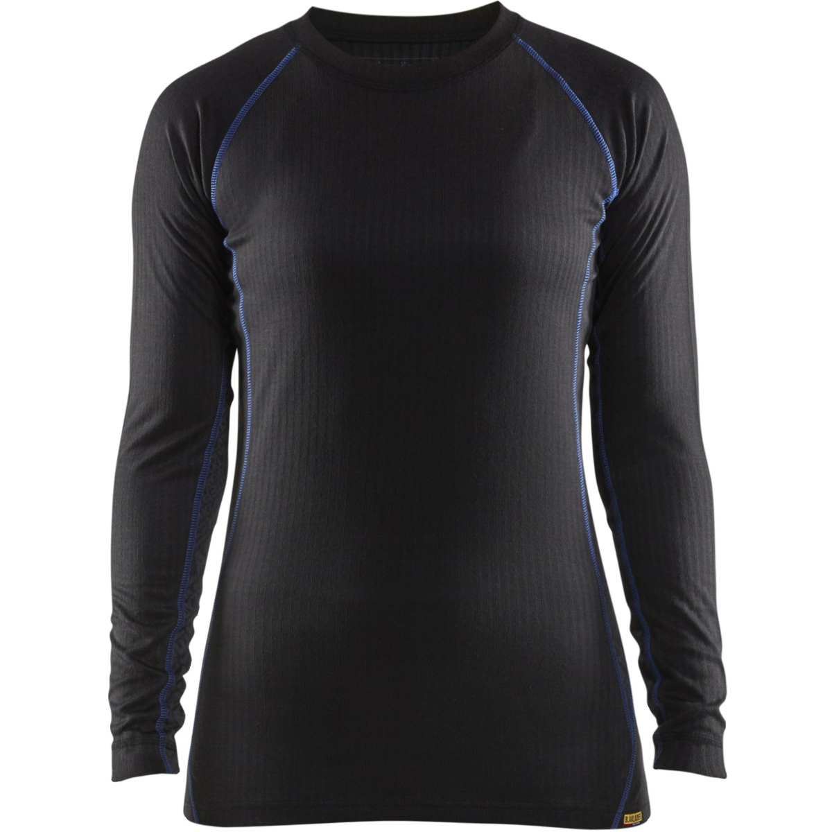 Dame Undertøjssæt Light