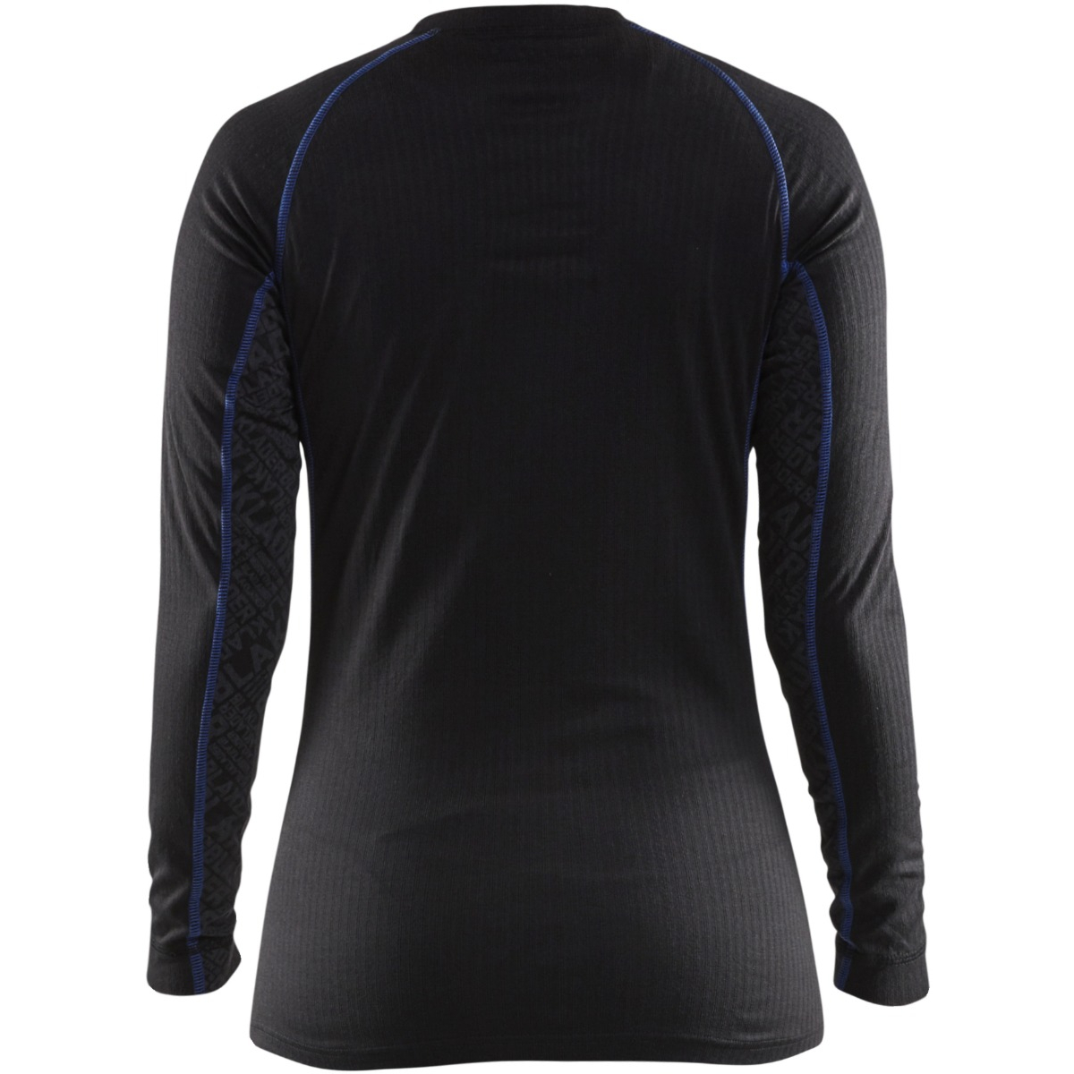 Dame Undertøjssæt Light