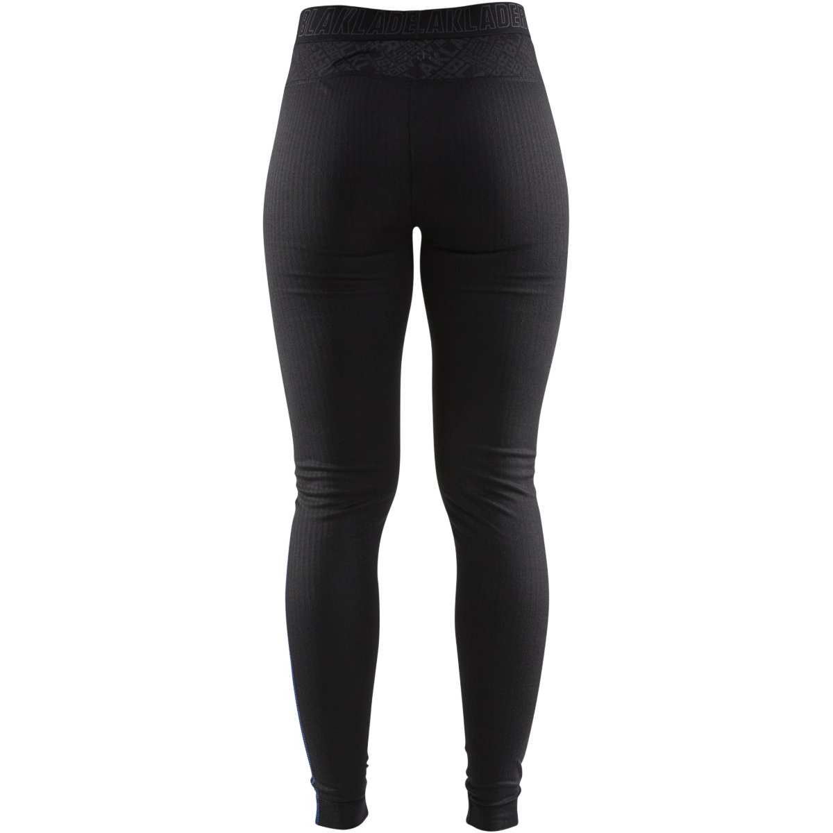 Dame Undertøjssæt Light