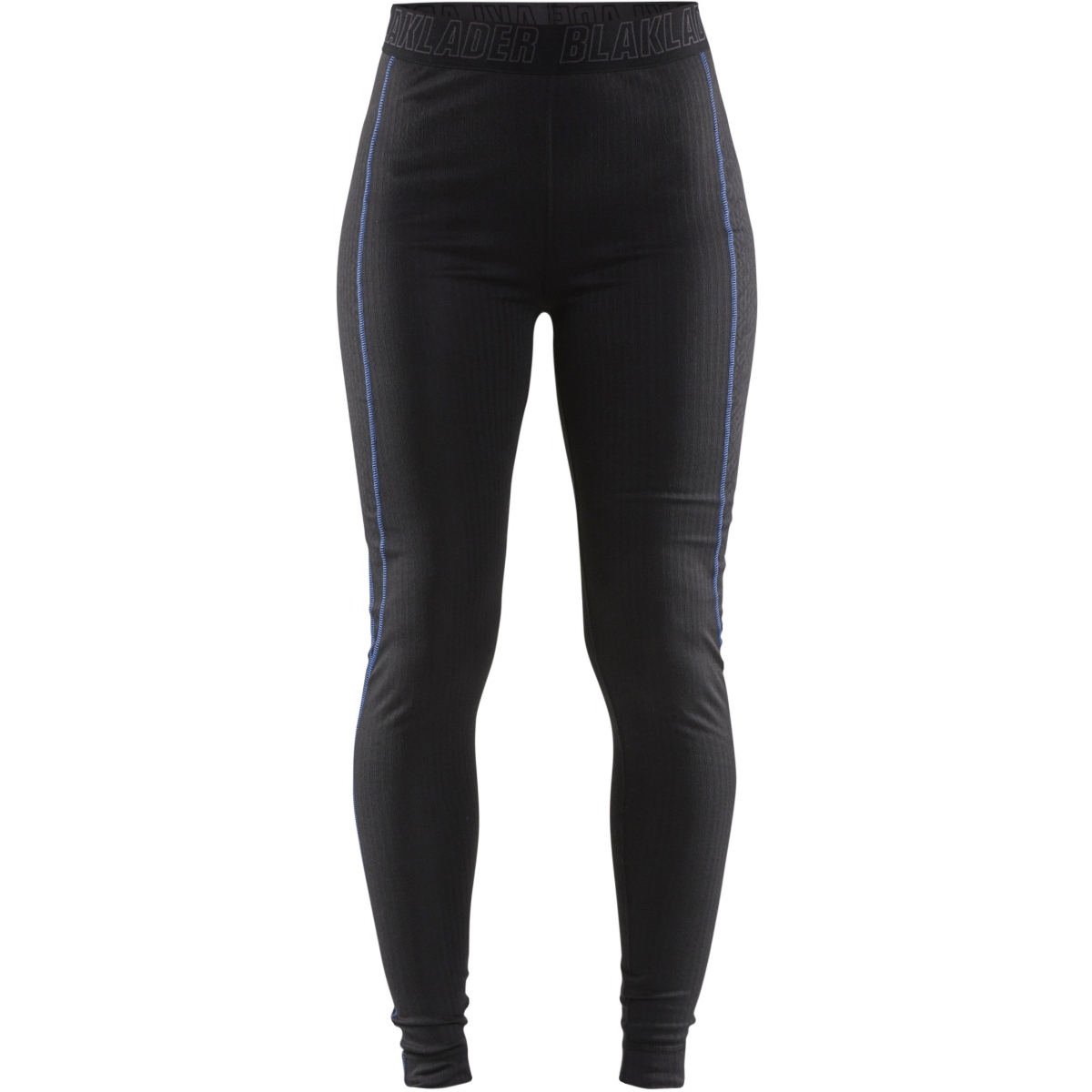 Dame Undertøjssæt Light