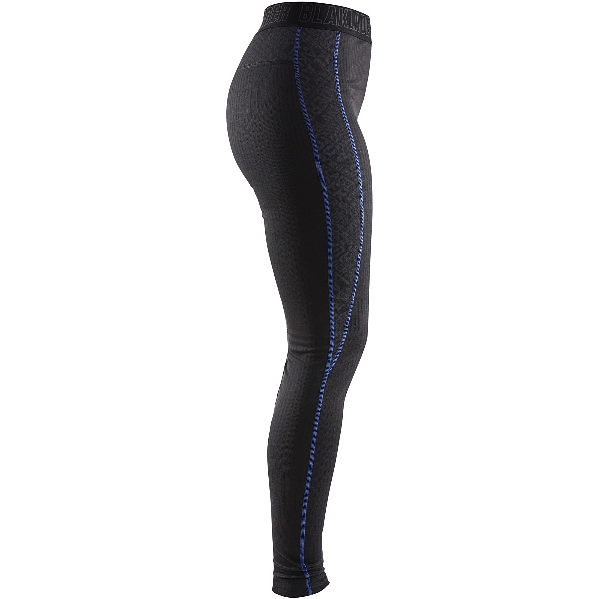 Dame Undertøjssæt Light