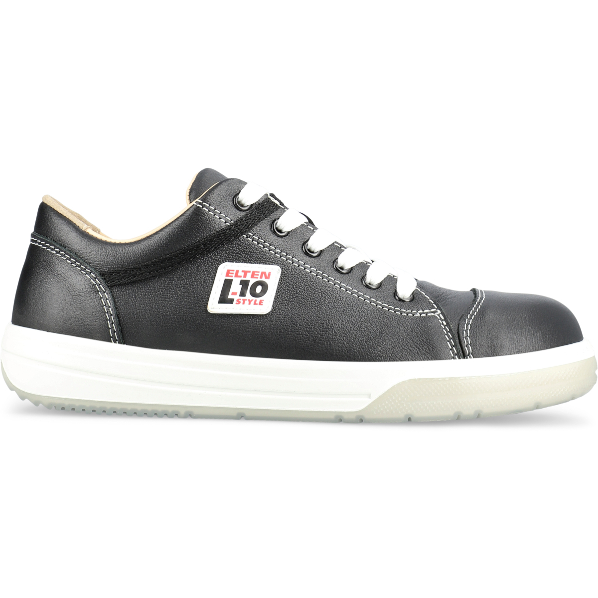 721081 Shadow Low