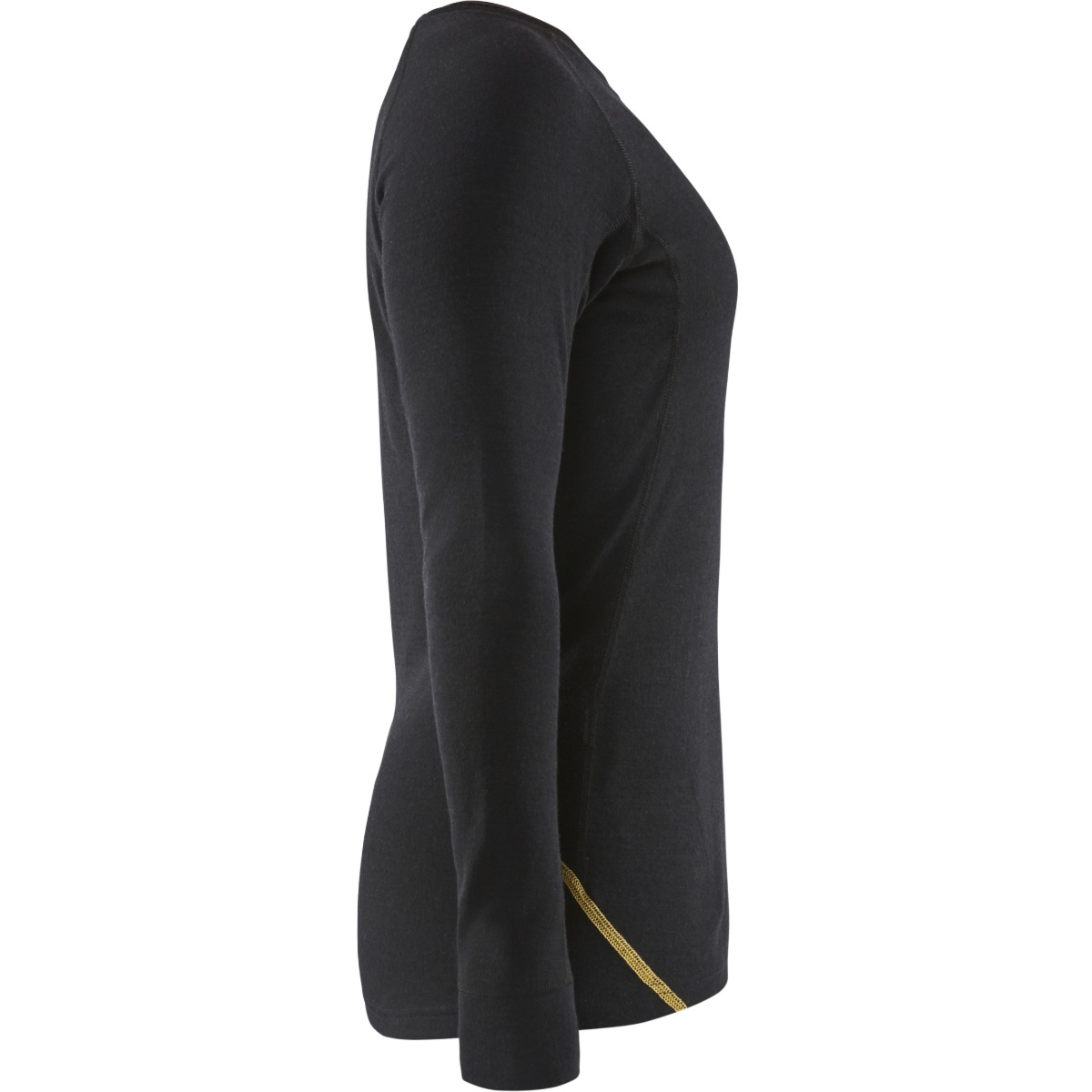 Dame Brandhæmmende Undertrøje Inherent