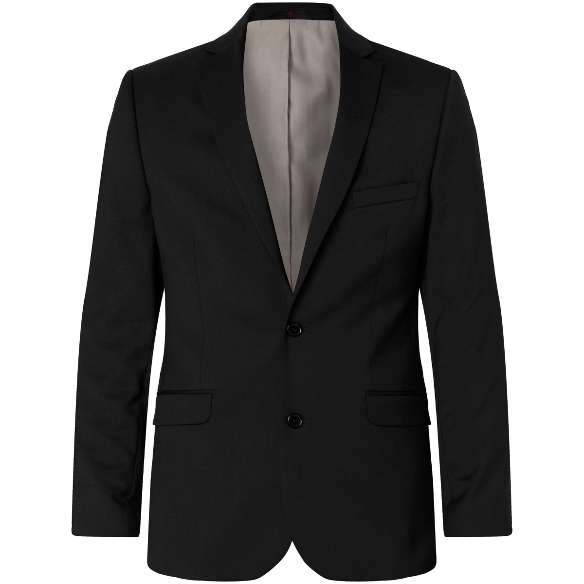 Blazer (mænd)