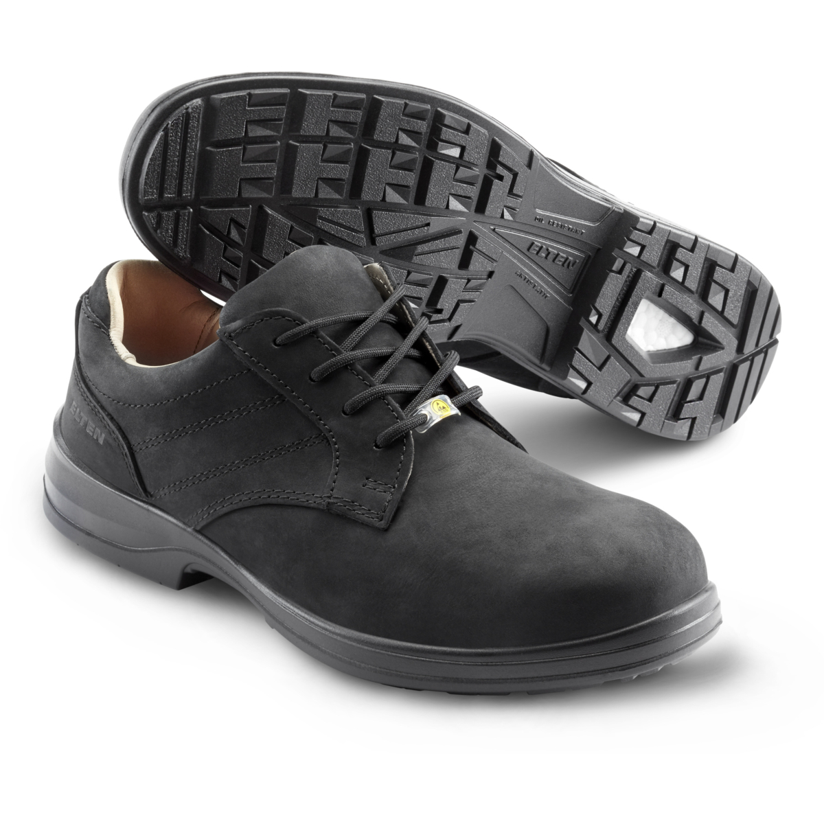 723231 Manager XXB Lav