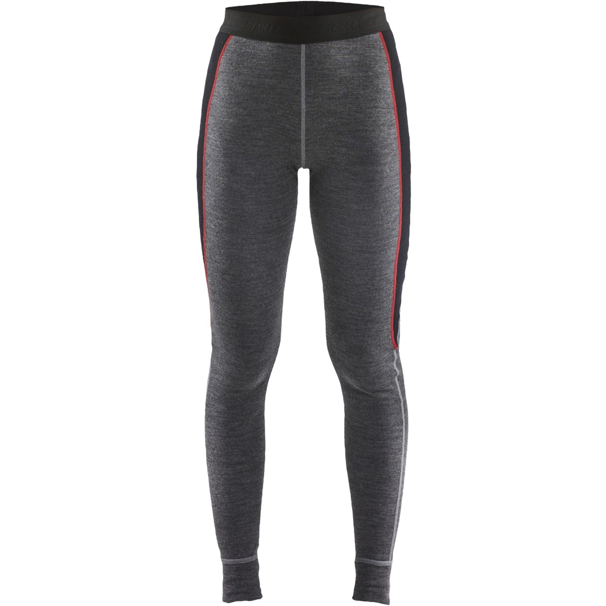 Dame Underbuks Xwarm