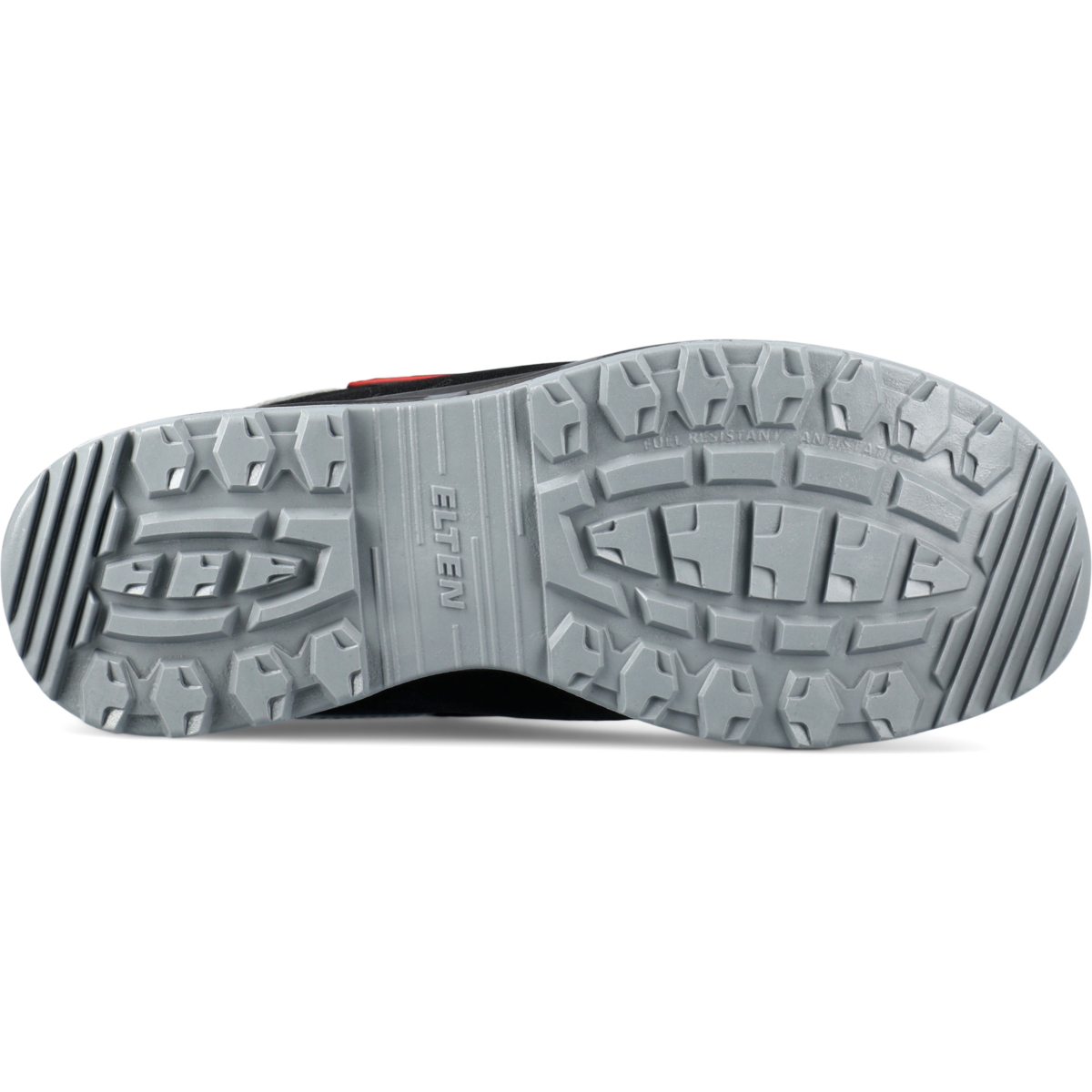 729831 Senex XXT Pro BOA®